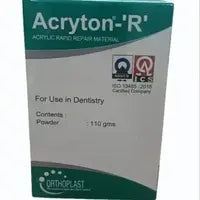 Acryton RR Powder