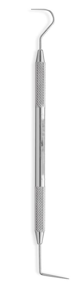 Atyanta Instrument  23/6