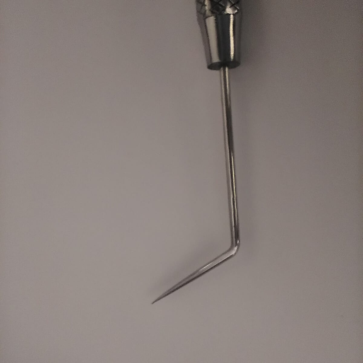 Atyanta Instrument  23/6