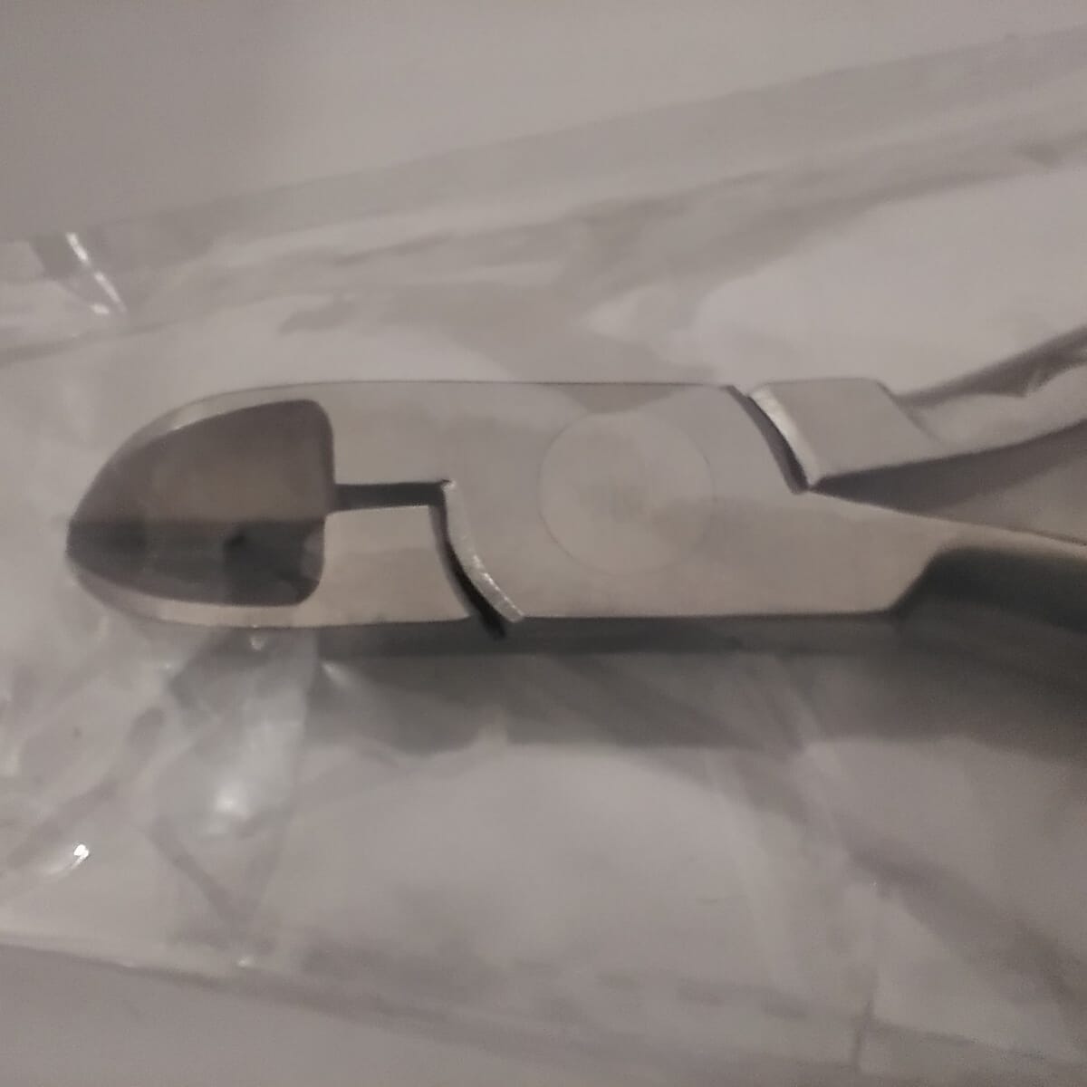 SSi Orthodontics Plier TC Assorted