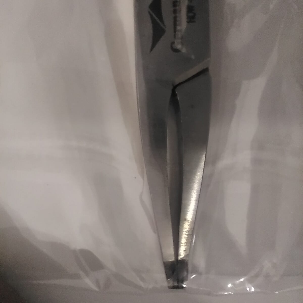 SSi Orthodontics Plier TC Assorted