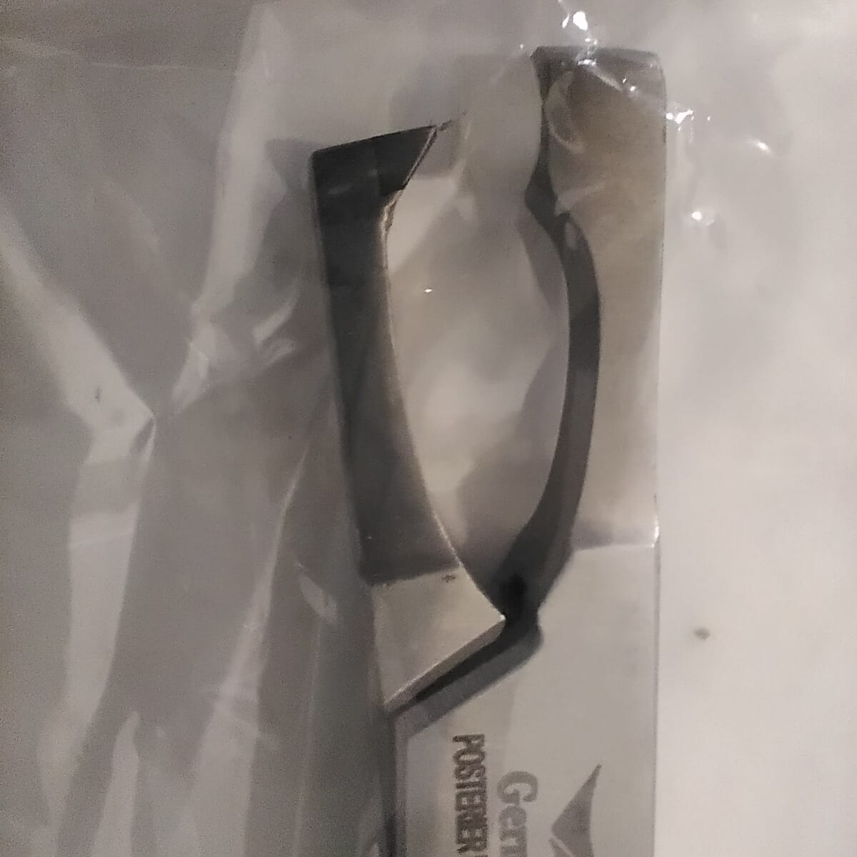 SSi Orthodontics Plier TC Assorted