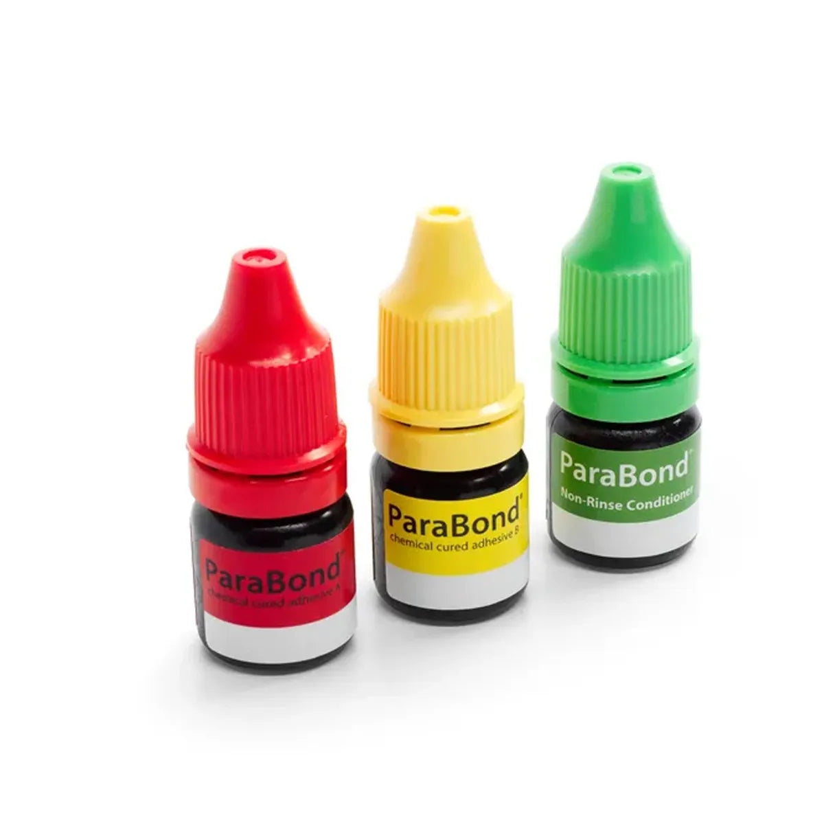 Coltene Paracore Kit