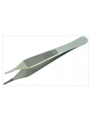 Atyanta Tissue Tweezers Adson