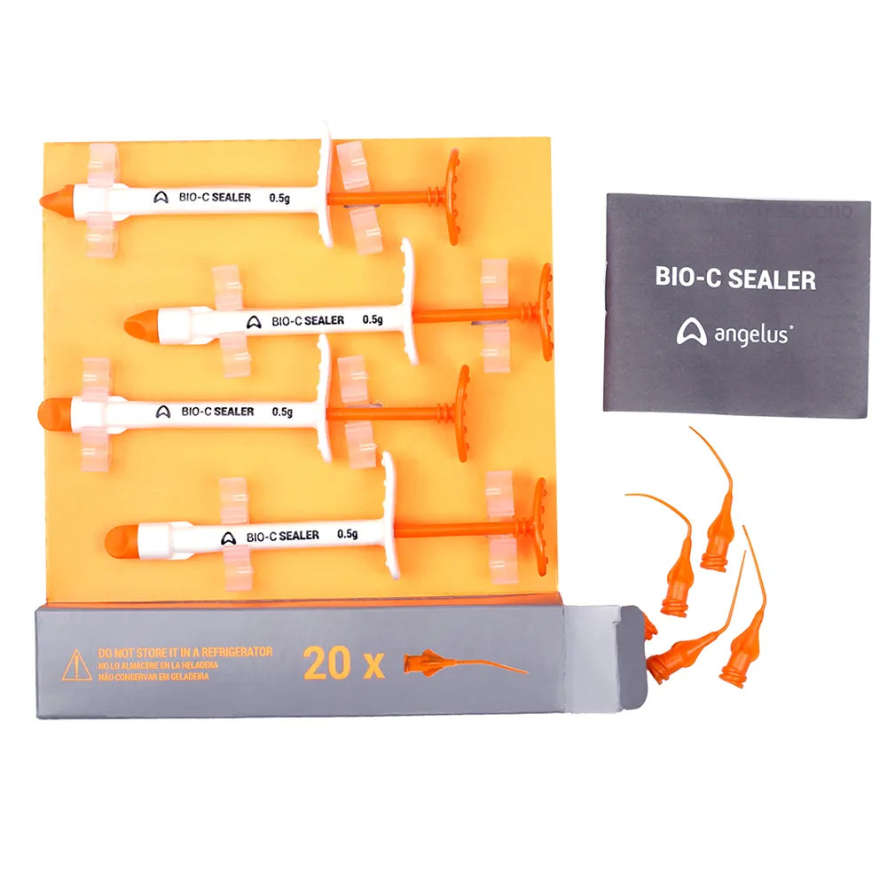 Bio-C sealer Angelus