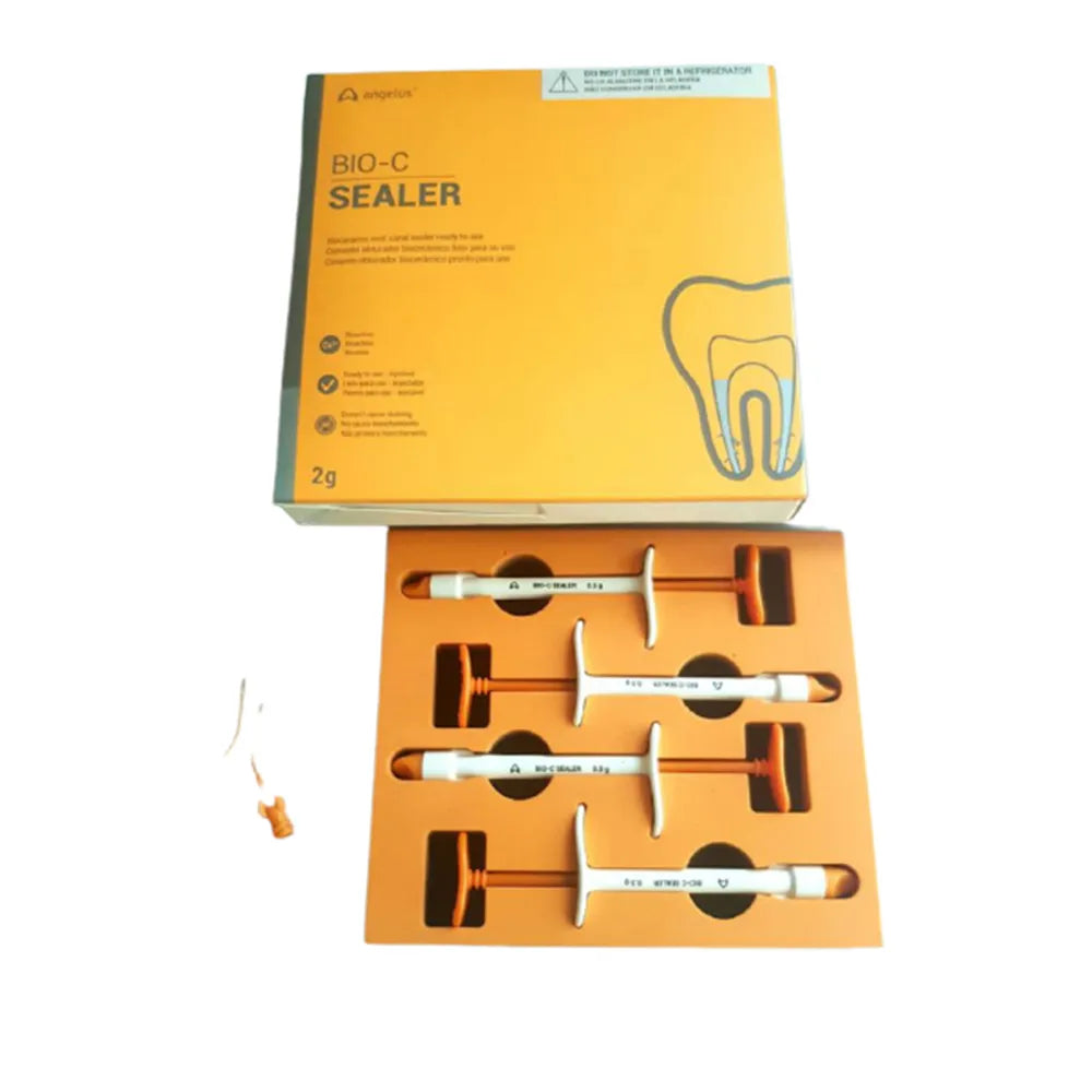 Bio-C sealer Angelus