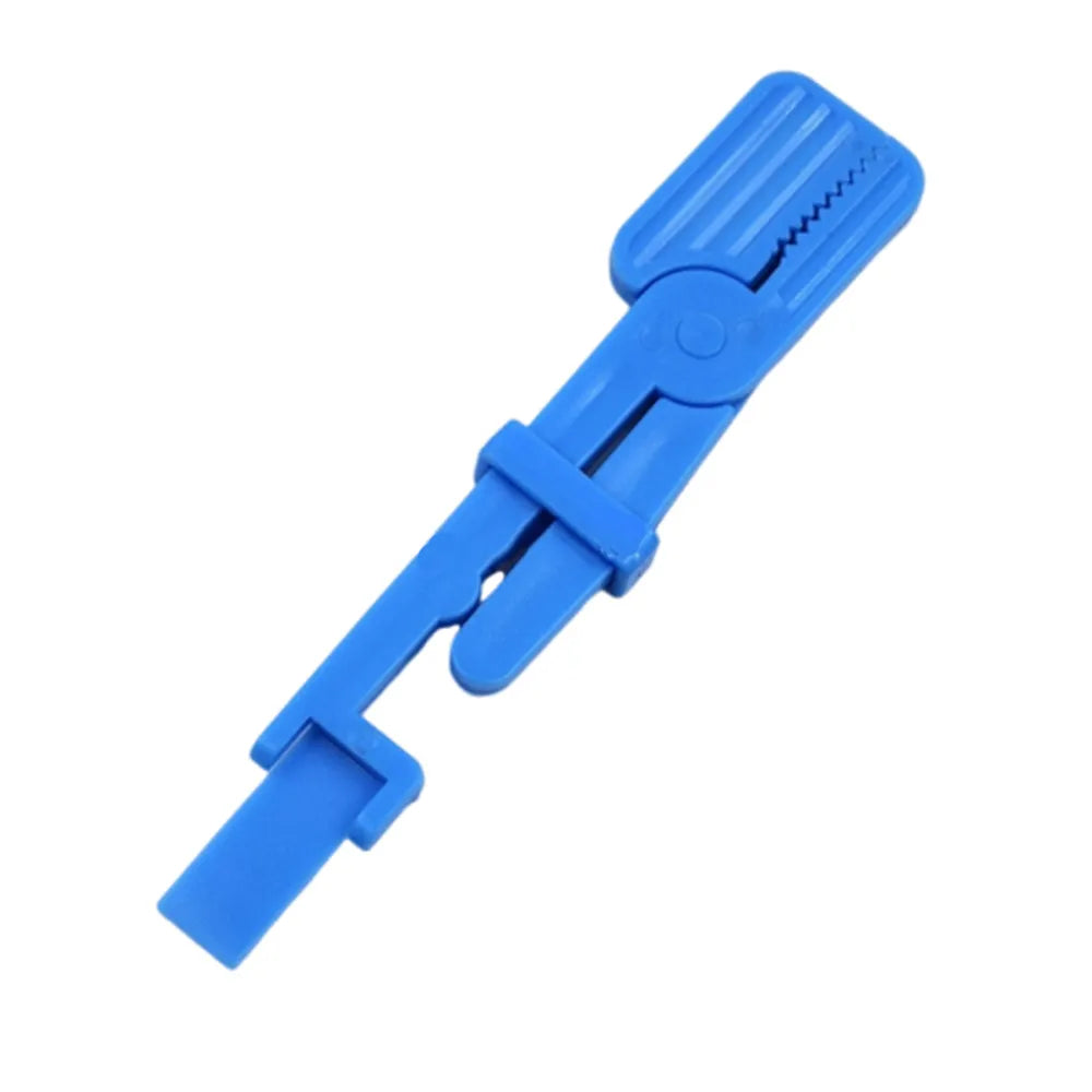 Dental X-Ray Film Holder