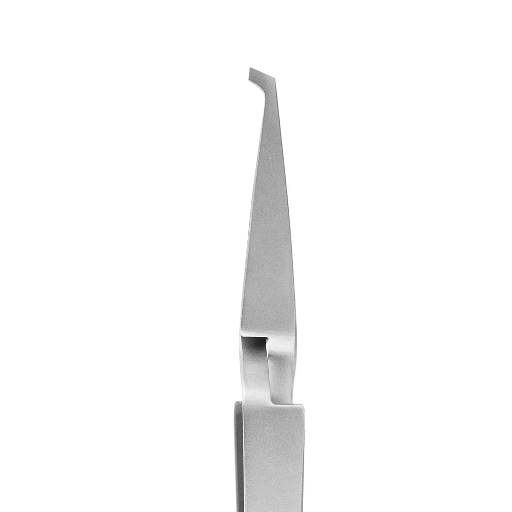 Atyanta Bracket Holding Tweezer
