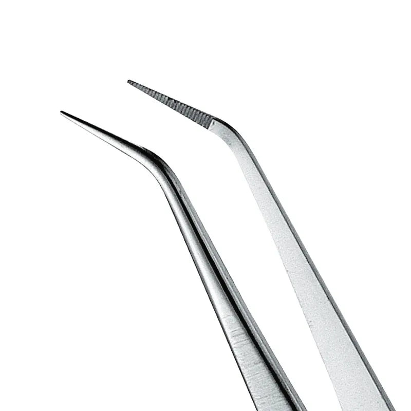 GDC London College Tweezer Dpu 17