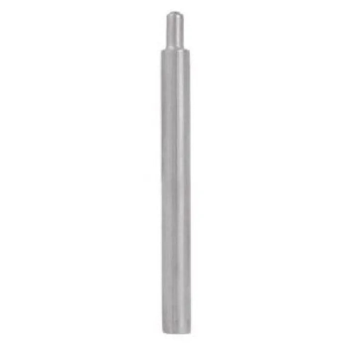 GDC Crown Removel Automatic (CRS)