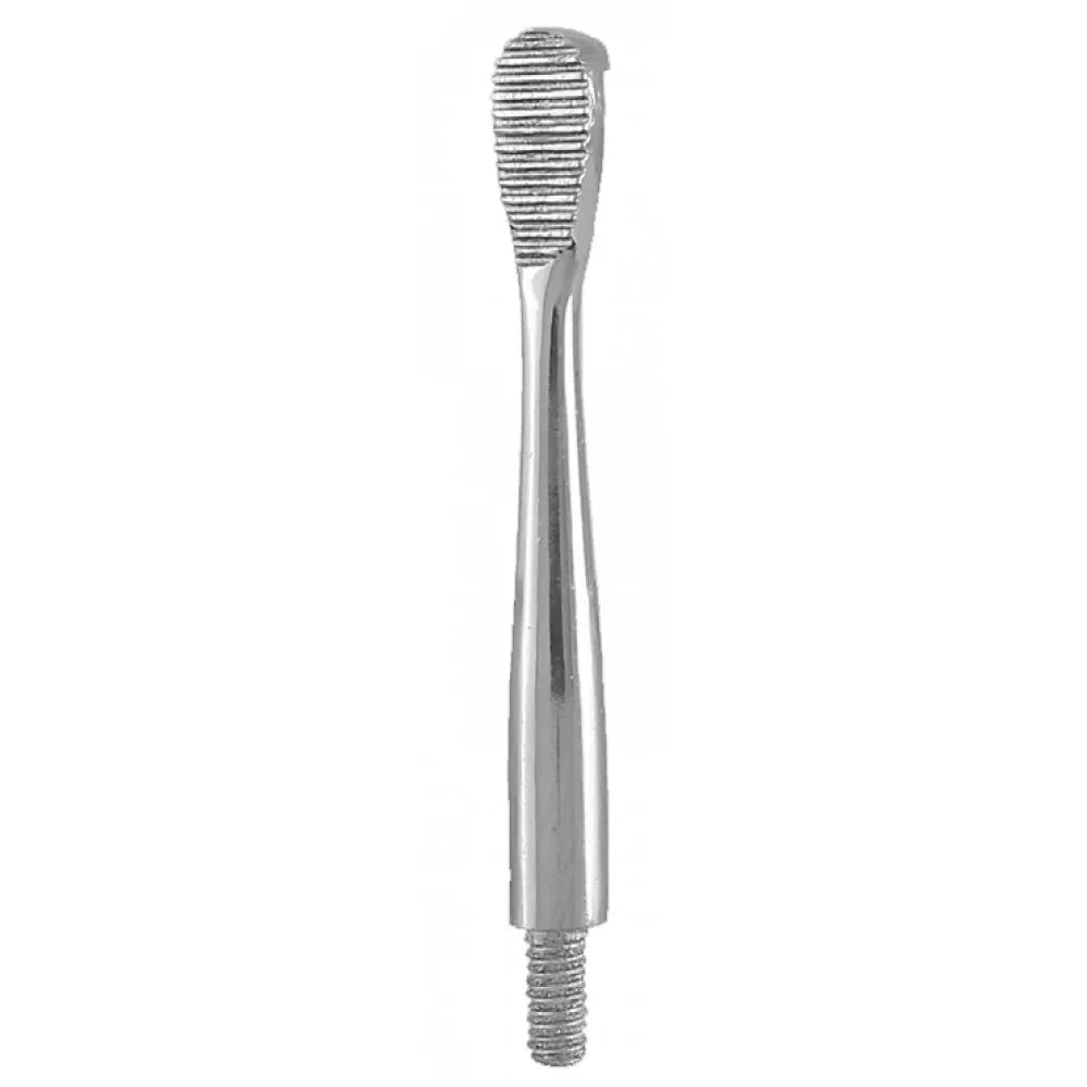GDC Crown Remover Manual Pattern