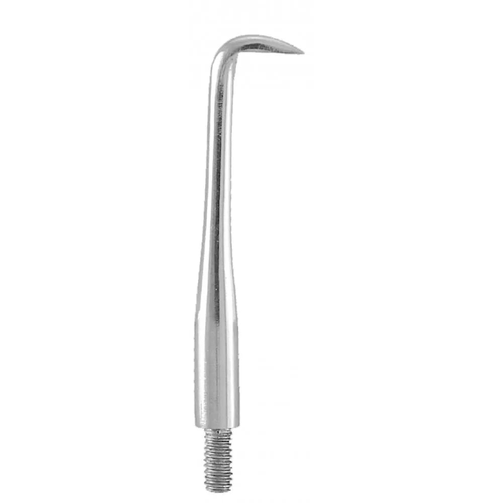 GDC Crown Remover Manual Pattern
