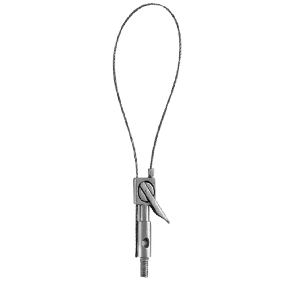 GDC Crown Removel Automatic (CRS)