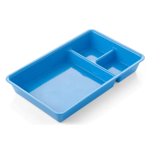 Oro Instruments Tray Autoclavabe