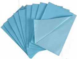 Oro Patient Bib