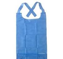 Patient Drape Cloth Dental