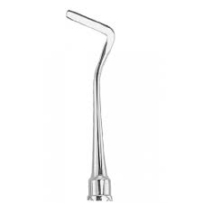 Atyanta Plastic Filling Instrument #4