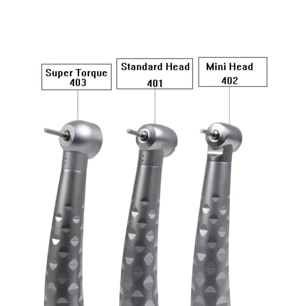 Being Foshan Airotor Handpiece