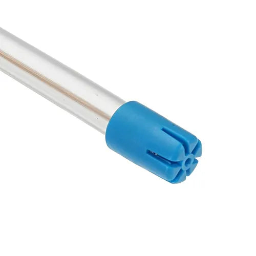 Suction Tips