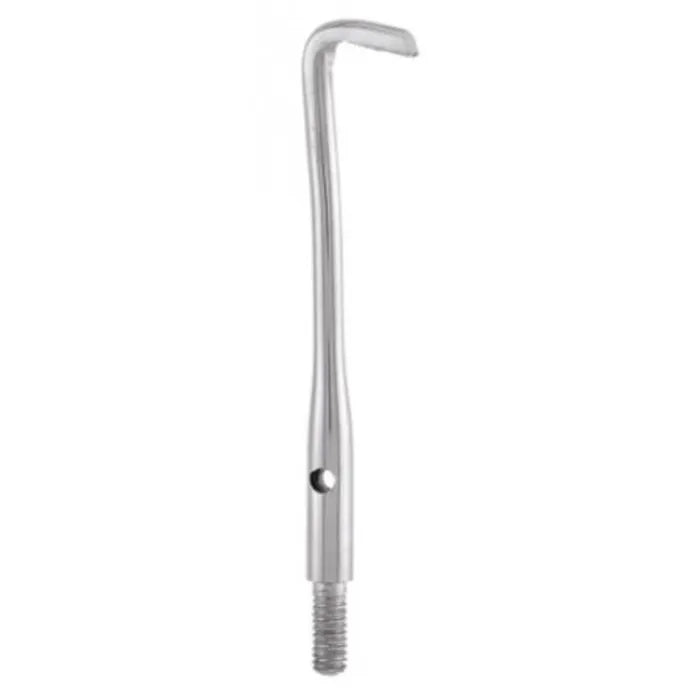 GDC Crown Removel Automatic (CRS)