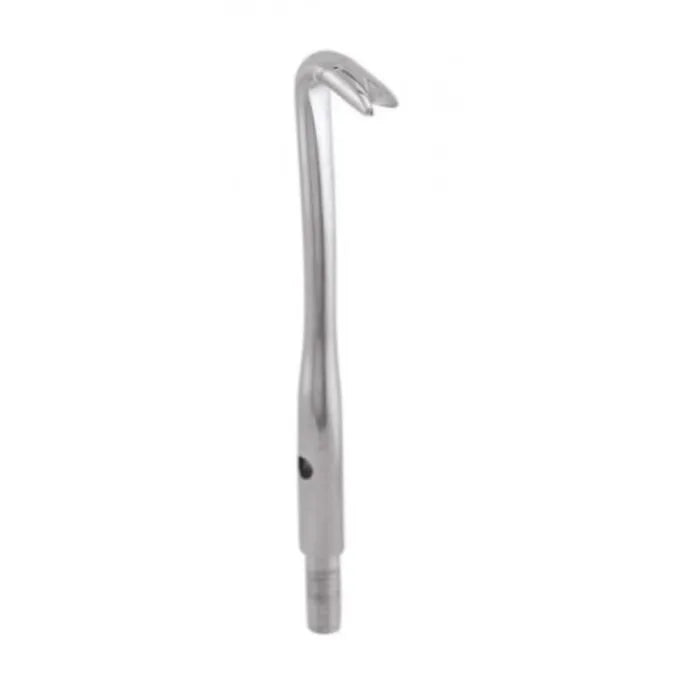 GDC Crown Removel Automatic (CRS)