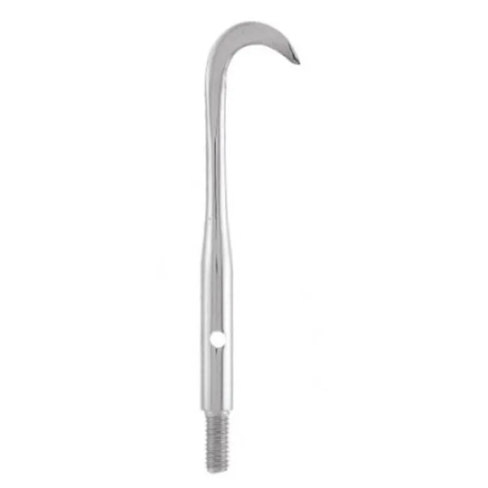 GDC Crown Removel Automatic (CRS)