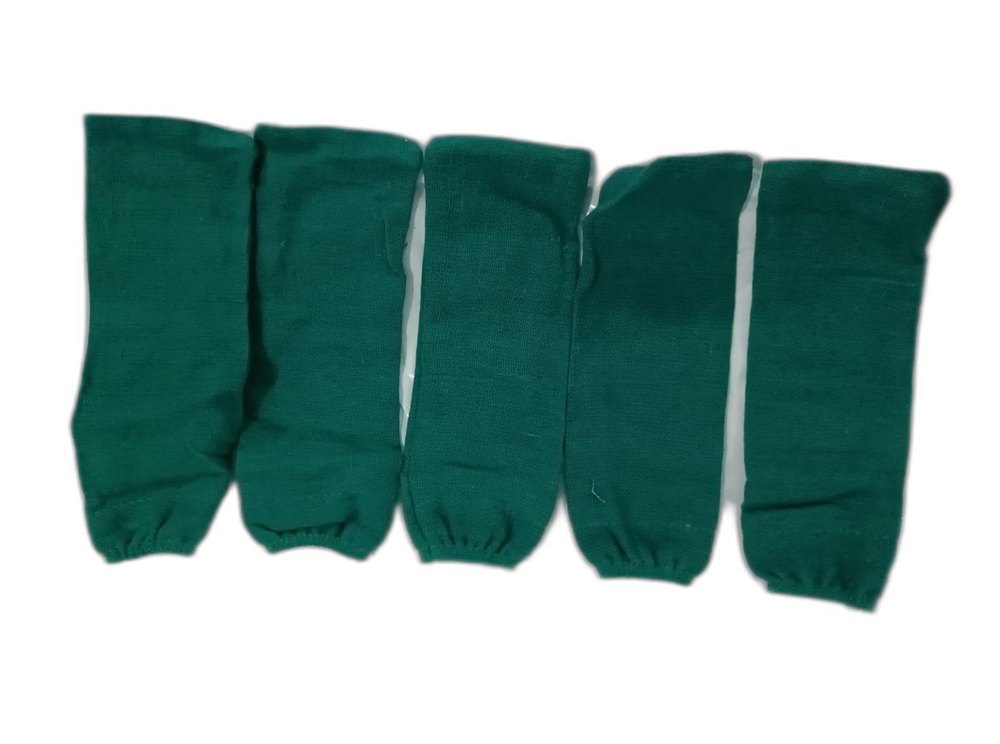 Dental Chair Handle Cloth (Buzzdent)