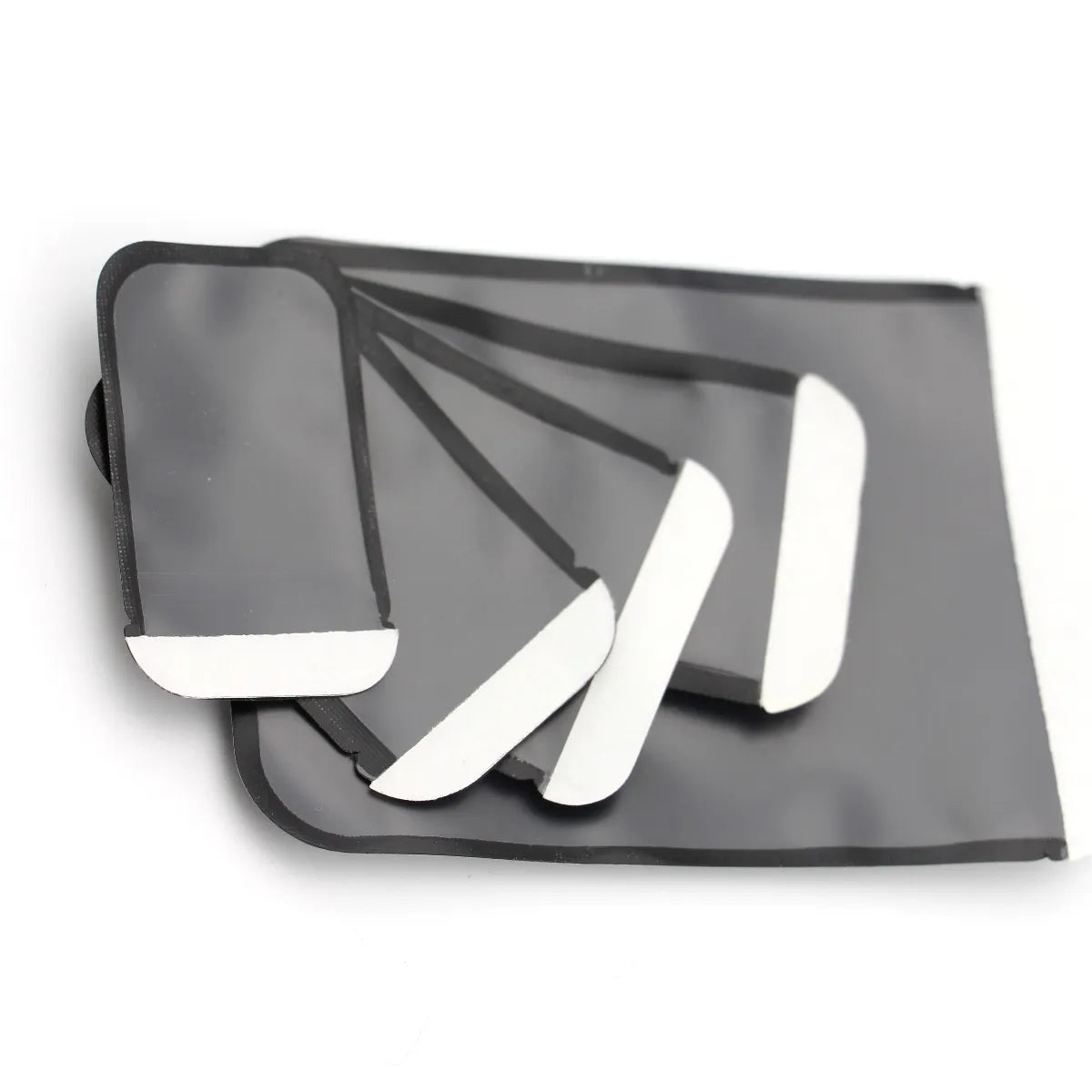 Oro Barrier Envelope