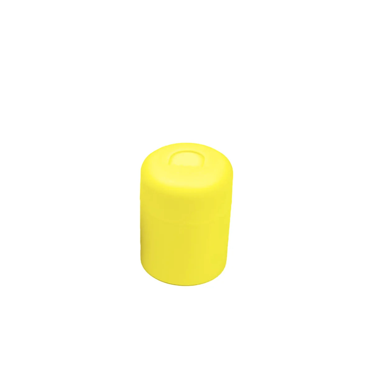 EiTi Cotton Holder