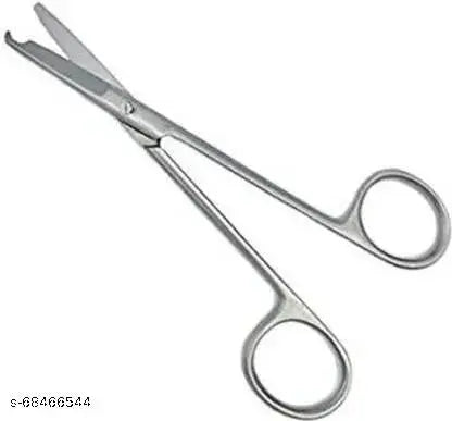 SSI Stitch Scissors Spencer 13CM