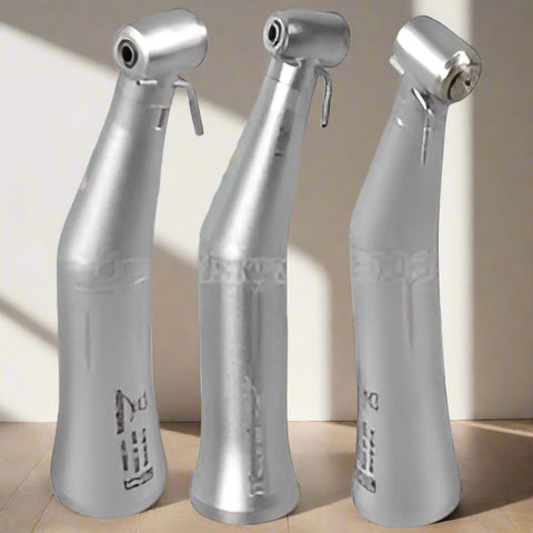 Dental Contra Angle Handpiece