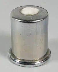 Cotton Holder (Aluminium)