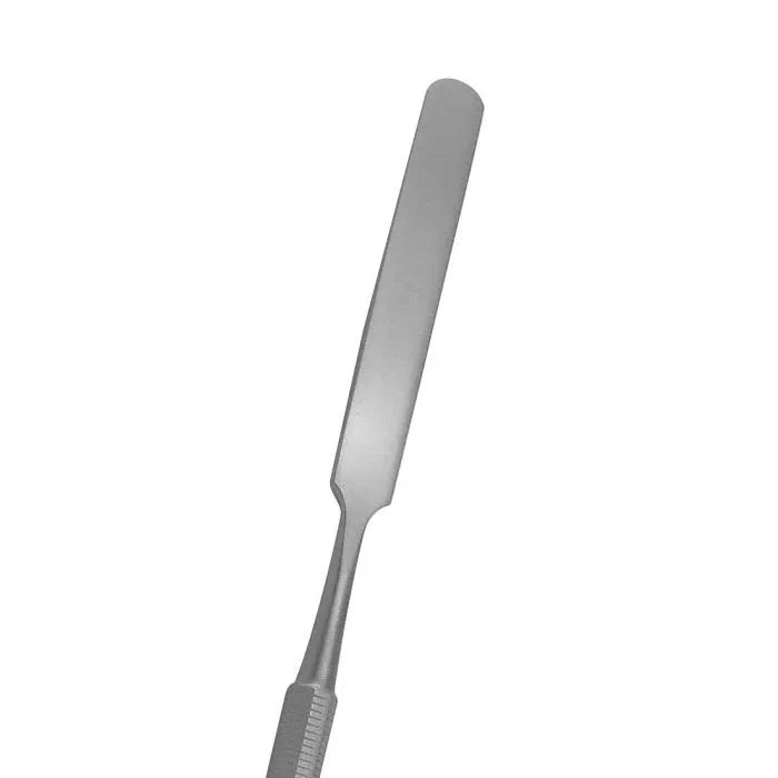 Atyanta Cement Spatula
