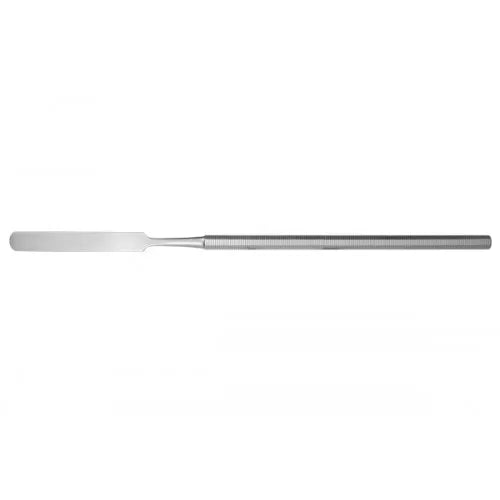 Atyanta Cement Spatula