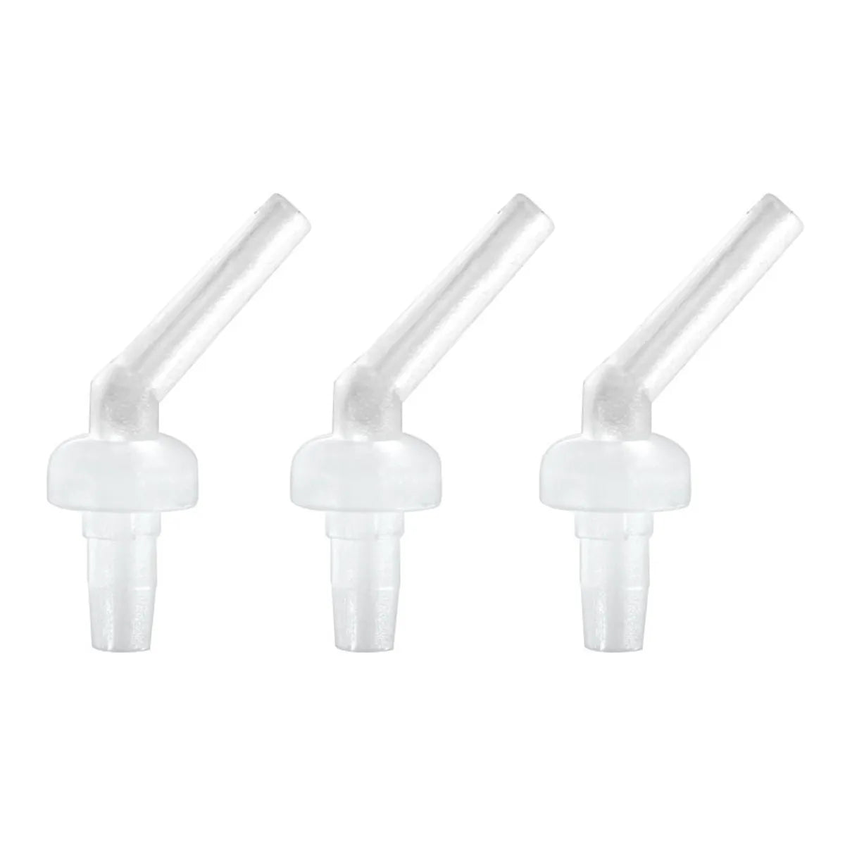 Oro Intra Oral Tip N1