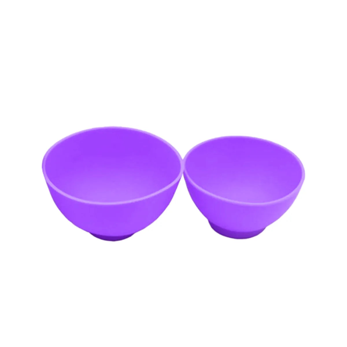 Dental Mixing Bowl