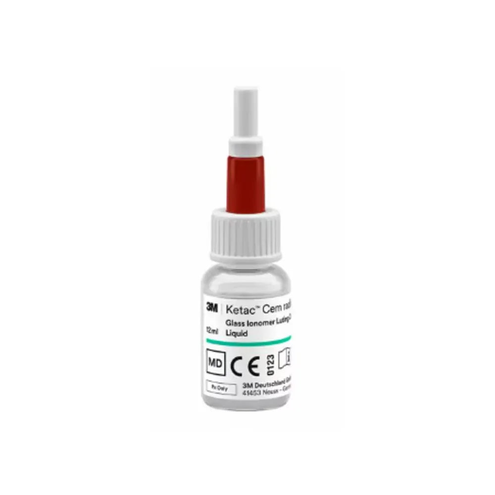 3M™ Ketac™ Cem Radiopaque