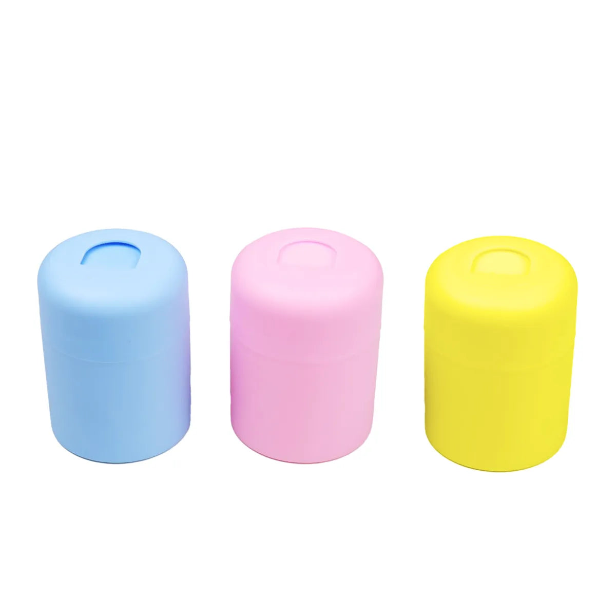 EiTi Cotton Holder