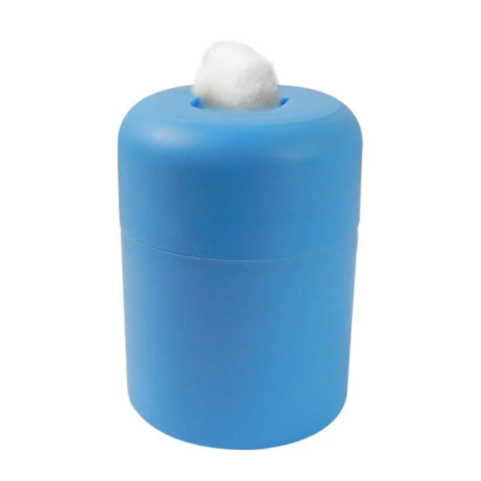 EiTi Cotton Holder