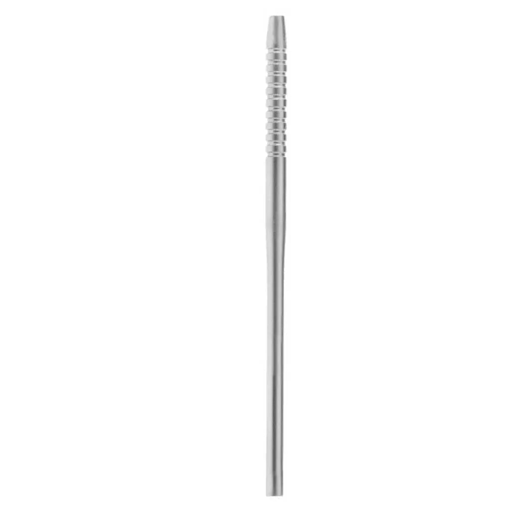 Atyanta Mirror Handle