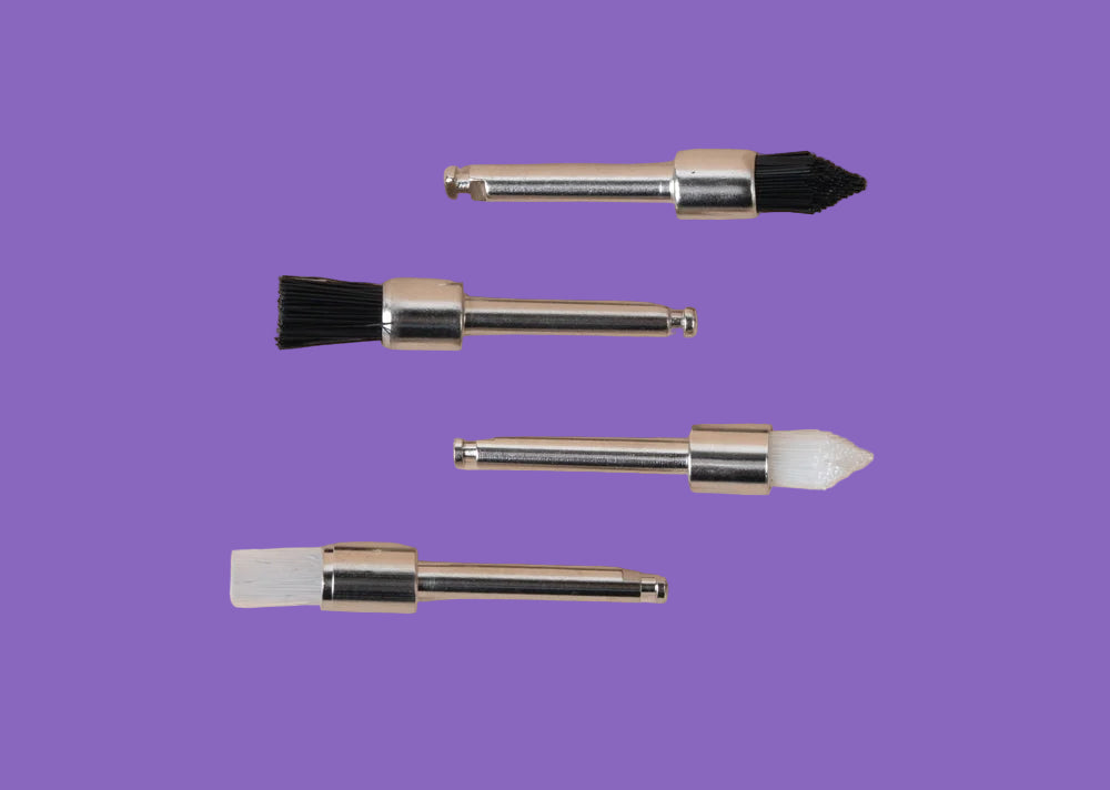Oro Prophy Brush