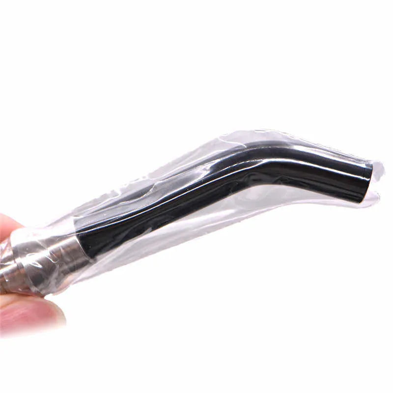 Oro Sleeve Light Cure