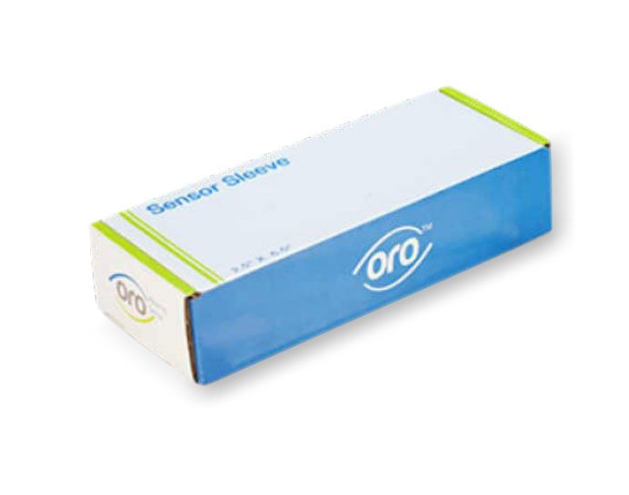 RVG Sensor Sleeves
