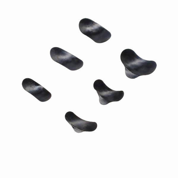 sectional Matrix Kit (Black Coated Metal Matrices) DDI