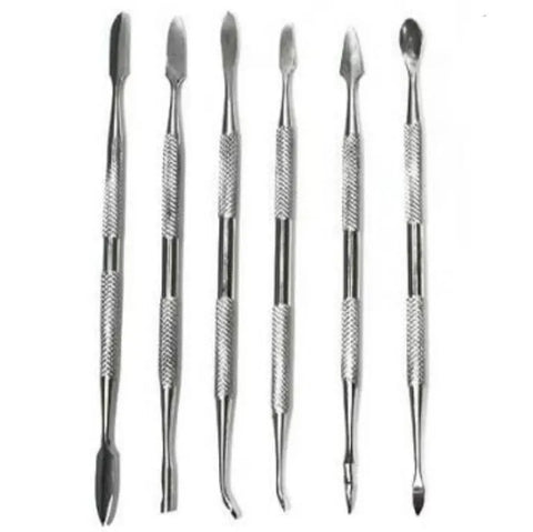 Atyanta Wax Knife