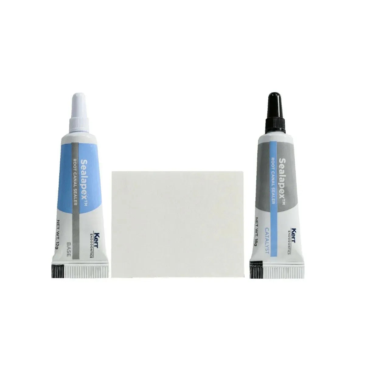 Sealpex Root Canal Sealer