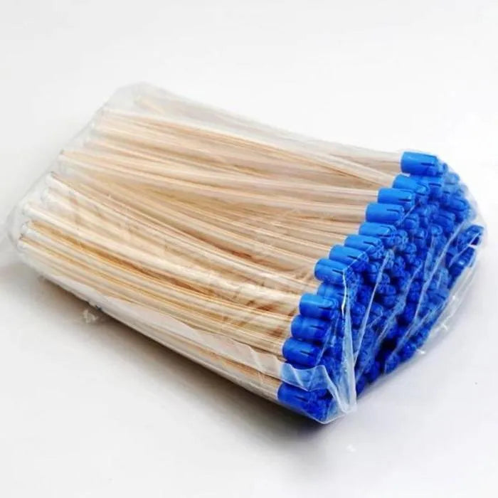 Suction Tips