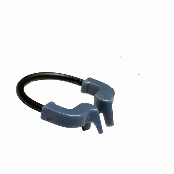 universal niti Flexible Matrix Ring DDI