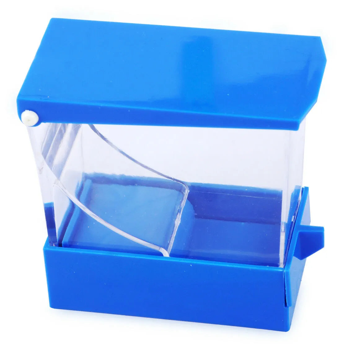 Oro Cotton Roll Dispenser