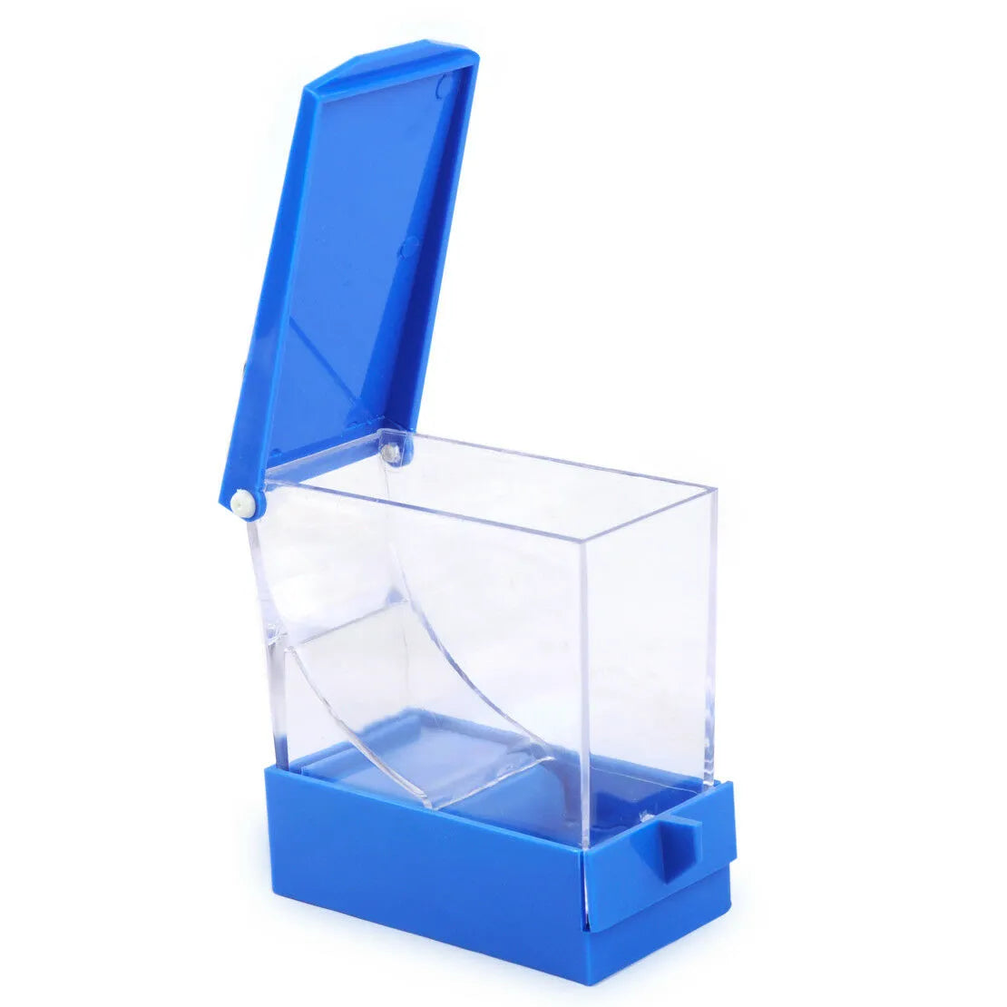 Oro Cotton Roll Dispenser